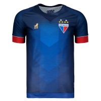 Leão 1918 Fortaleza Home 2019 Jersey