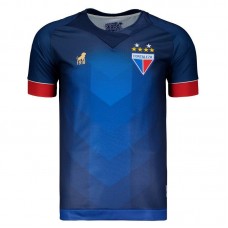 Leão 1918 Fortaleza Home 2019 Jersey