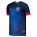 Leão 1918 Fortaleza Home 2019 Jersey