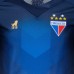 Leão 1918 Fortaleza Home 2019 Jersey