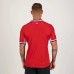 Leao 1918 Fortaleza Mens Copa do Nordeste Jersey 2023-24