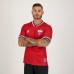 Leao 1918 Fortaleza Mens Copa do Nordeste Jersey 2023-24