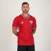 Leao 1918 Fortaleza Mens Copa do Nordeste Jersey 2023-24