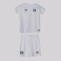 Umbro Gremio Kid's Away Kit 23-24
