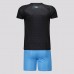 Umbro Gremio Kid's Third Kit 23-24