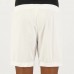 Umbro Gremio Men's Away Shorts 23-24
