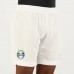Umbro Gremio Men's Away Shorts 23-24
