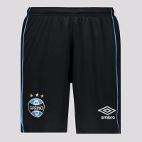 Umbro Gremio Men's Home Shorts 23-24