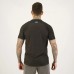 Umbro Gremio Men's Third Jersey 23-24