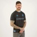Umbro Gremio Men's Third Jersey 23-24