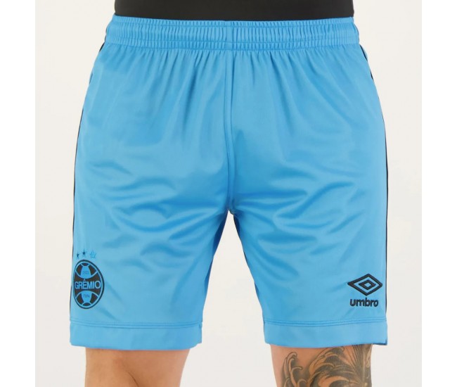 Umbro Gremio Men's Third Shorts 23-24