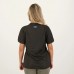 Umbro Gremio Women's Third Jersey 23-24