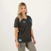 Umbro Gremio Women's Third Jersey 23-24