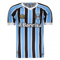 GRÊMIO 2018/19 HOME JERSEY