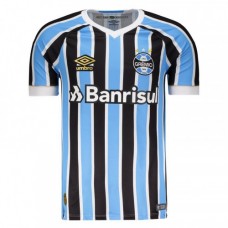 GRÊMIO 2018/19 HOME JERSEY