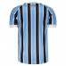 GRÊMIO 2018/19 HOME JERSEY