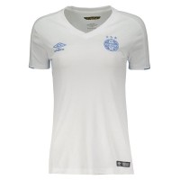 Gremio Away Jersey 2019-20 - Womens