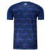 Umbro Grêmio Third 2019 Jersey