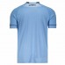 GRÊMIO 2018/19 Away Jersey