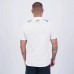 Umbro Gremio Mens Away Jersey 2024-25