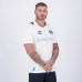 Umbro Gremio Mens Away Jersey 2024-25