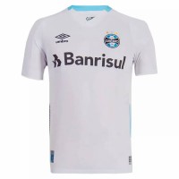 GrÊmio Away Jersey 2022-23