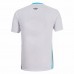 GrÊmio Away Jersey 2022-23