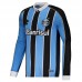 Umbro Grêmio Home 2019 Long Sleeves Jersey