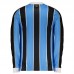 Umbro Grêmio Home 2019 Long Sleeves Jersey