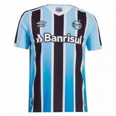 GrÊmio Home Jersey 2022-23