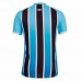 GrÊmio Home Jersey 2022-23