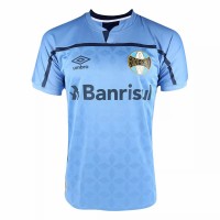 Gremio Third Jersey 2020 2021