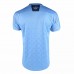 Gremio Third Jersey 2020 2021