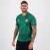 Umbro Fluminense 2020 Green Gk Jesey