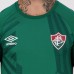 Umbro Fluminense 2020 Green Gk Jesey