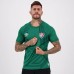 Umbro Fluminense 2020 Green Gk Jesey