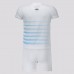 Umbro Grêmio 2021 Away Kids Kit