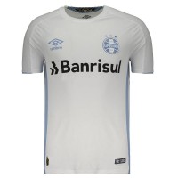 Umbro Grêmio Away 2019 Jersey
