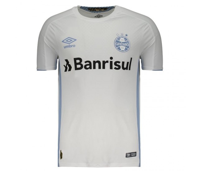 Umbro Grêmio Away 2019 Jersey
