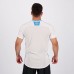 Umbro Gremio Away 2020 Jersey