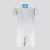 Umbro Grêmio Away 2020 Kids Kit