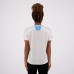 Umbro Grêmio Away 2020 Women Jersey