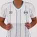 Umbro Grêmio Away 2020 Women Jersey