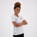 Umbro Grêmio Away 2020 Women Jersey