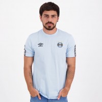 Umbro Gremio CT 2020 Jersey
