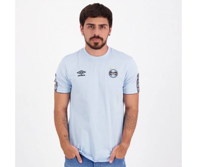 Umbro Gremio CT 2020 Jersey