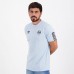 Umbro Gremio CT 2020 Jersey