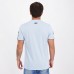 Umbro Gremio CT 2020 Jersey