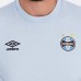 Umbro Gremio CT 2020 Jersey