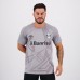 Umbro Fluminense 2020 Gray Gk Jesey